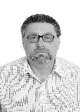 Foto de JOAO CENIR VIEIRA