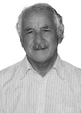 Foto de JOSE GARCIA