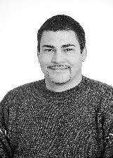 Foto de LUIS PAULO CAMARGO