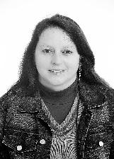 Foto de MARCIA LEANDRA DE ANDRADE SCHWINDT