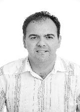 Foto de RAFAEL ALECSANDER NUNES