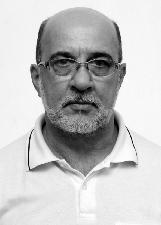 Foto de Eri Albino Machado de Paula