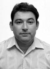 Foto de MIGUEL SILVEIRA DE AGUIAR