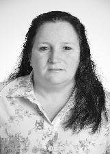 Foto de NEUSA DE FATIMA DOS SANTOS