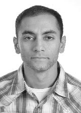 Foto de OZIEL CARLEBE RANGEL