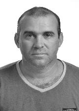 Foto de REGIS LEANDRO DE MORAES