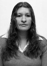Foto de ROSINA LASTA SMOLSKI