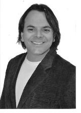 Foto de LUCIANO VIEIRA BATISTA