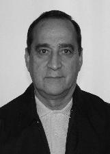 Foto de Vitorino Luiz da Silva Mesquita