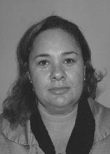 Foto de FABIANA ROSARIA VELHO DA SILVA