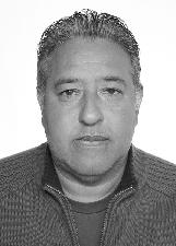 Foto de JOSE VANDERLI GONÇALVES DIAS