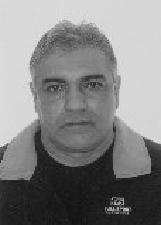 Foto de CESAR ROMEU ANDRADE