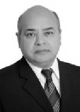 Foto de ERNESTO DOERR