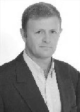 Foto de EVONIR JOSE BOHNENBERGER