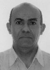 Foto de FLAVIO DA SILVA