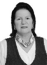 Foto de Geci Severo Wermuth