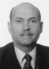 Foto de JOSÉ ANTÔNIO PARANHOS LUZ