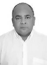 Foto de LUIZ CARLOS FERREIRA