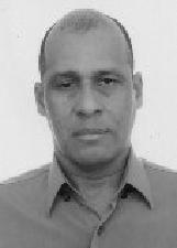 Foto de MILTON RENATO MACHADO DE FREITAS