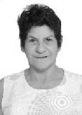 Foto de OLIVIA PEREIRA DIAS