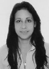 Foto de ROSIMERI GOMES DO AMARAL