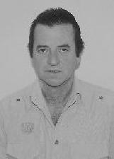 Foto de TAILOR JOSÉ LOPES