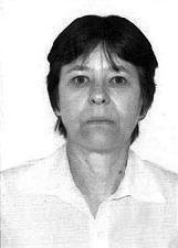 Foto de Asta Noemia Beck