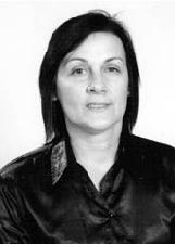 Foto de ELENIR FÁTIMA BARASUOL