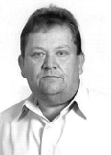 Foto de Eroni Schwingel