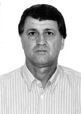 Foto de FLORINDO BIDIN
