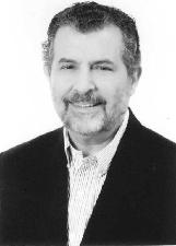 Foto de LOURIVAL ARAUJO GONÇALVES