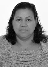 Foto de CARMEN LUCIA RODRIGUES DA SILVA