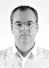 Foto de DANIEL FERNANDO EICK