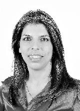 Foto de EDINA LUCIANE MACHADO