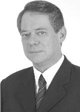 Foto de EDMAR GUILHERME HERMANY