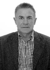 Foto de ELPIDIO FRANCISCO BOHNEN