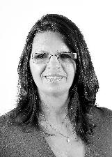Foto de ERACI EDINETE ROMERO DE FREITAS