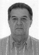Foto de Euclides Barcelos de Oliveira