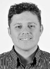 Foto de GUILHERME DIOGO SPINDLER