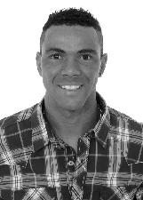 Foto de JEFERSON LUIS DE SOUZA