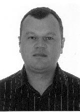 Foto de LEANDRO BAUMGARTEN