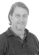 Foto de LUIZ CARLOS SANTOS LIMA
