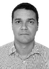 Foto de MARCELO DINIZ DA SILVA