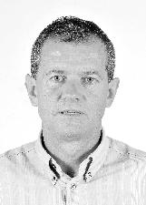Foto de NASÁRIO ELISEU BOHNEN