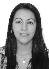 Foto de PATRICIA DE FIGUEIREDO GARCIA