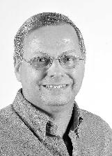 Foto de PAULO JOSÉ FROHLICH