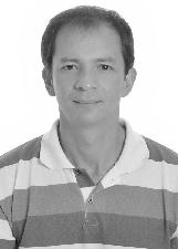 Foto de RAUL GILNEI FRITSCH