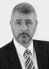 Foto de ROBERTO ANTONIO KONZEN