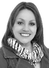 Foto de VOLMAIRA MACHADO ZIMMERMANN