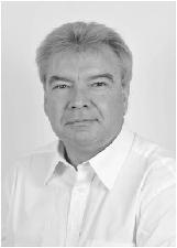 Foto de LUIZ CARLOS MACHADO